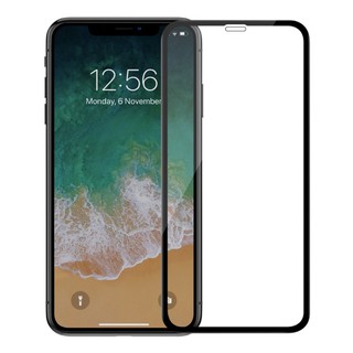 Ốp lưng Iphone 11 6.1inch nhám viền màu