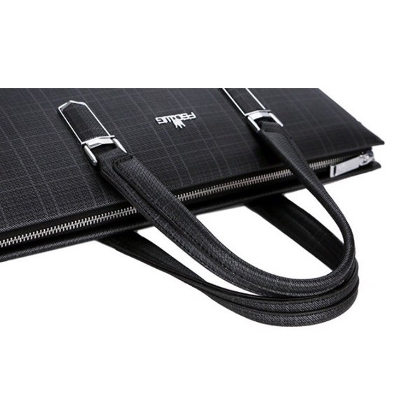 Cặp da công sở FSD 02 | BigBuy360 - bigbuy360.vn