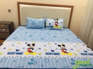 (TP.HCM) Ga chống thấm GOODMAMA