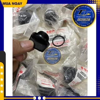Nắp nhớt máy sport zin - rgv