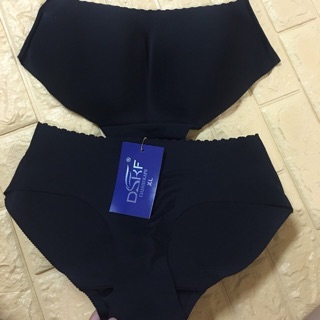 Combo quần độn mông