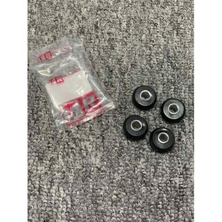 Bộ cao su bửng sport rgv - 016296
