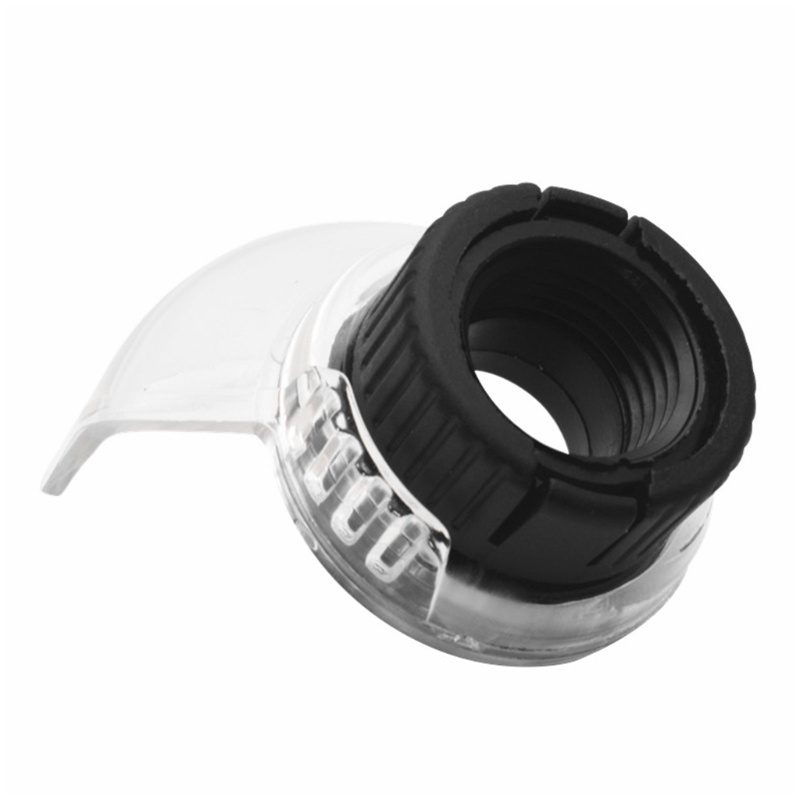 Vỏ Bảo Vệ Máy Khoan Điện Mini Tiện Dụng