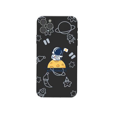 Ốp Lưng Samsung J7 Prime Pro J4 J6 Note 10 20 S21 Plus utra Lite S20 Fe A02s A03s A04s M33 M53 A14 A24 A34 A54 J001