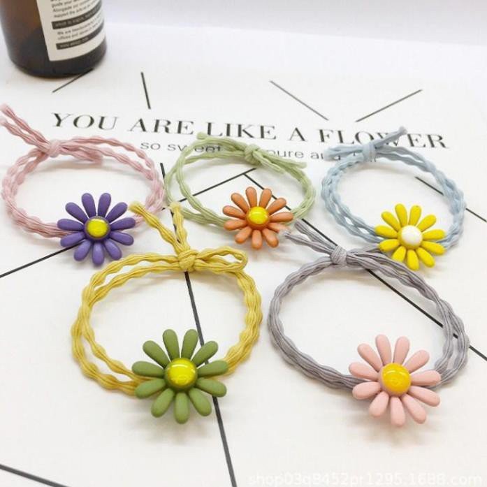 Áo croptop nữ - áo kiểu 2 dây voan lụa áo croptop hai dây chất mát SS120 | BigBuy360 - bigbuy360.vn