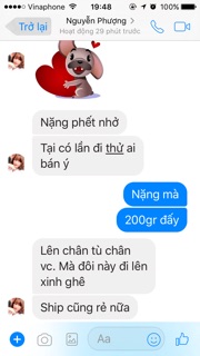 Dép qc