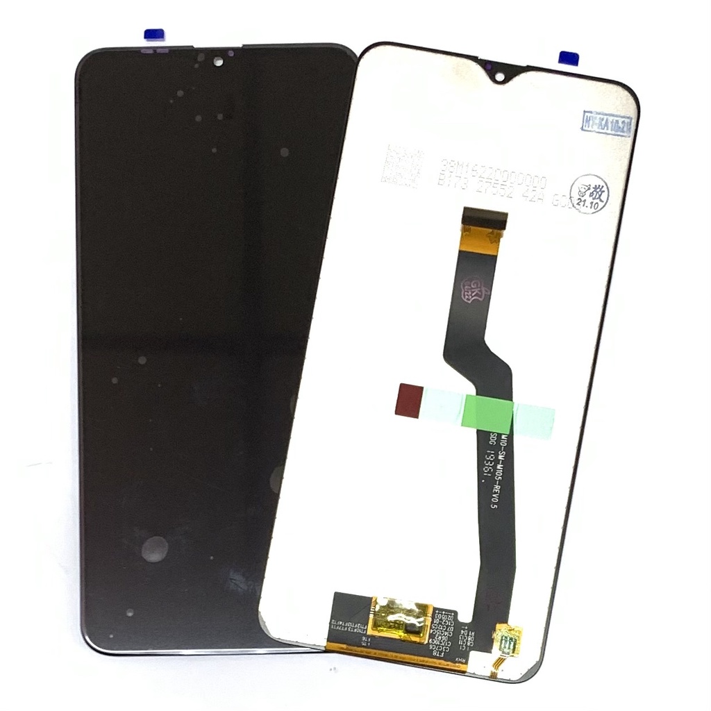 MÀN HÌNH ĐIỆN THOẠI SAMSUNG A10 - M10 ZIN có main test , hàng chuẩn