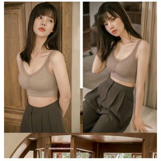 ( SIÊU CAO CẤP )  áo bra tập thể hình cao cấp