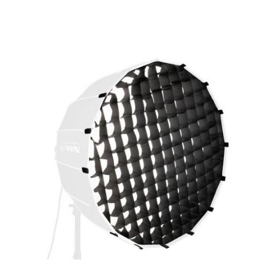 Lưới tổ ong NanLite EC-PR120