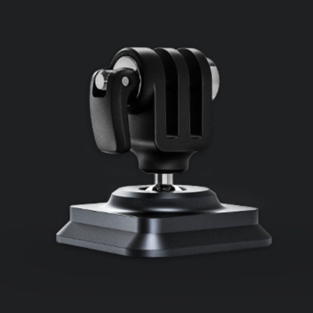 BTLIMER Tấm Tháo Lắp Nhanh Bằng Hợp Kim Nhôm Chất Lượng Cao Cho Máy Quay Hành Trình