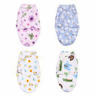  Ủ KÉN SƠ SINH[ GIÁ CHUẨN SHOPEE ] [GIÁ BÁN SỈ]
