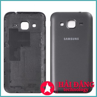 Vỏ Samsung Galaxy Core Prime G360