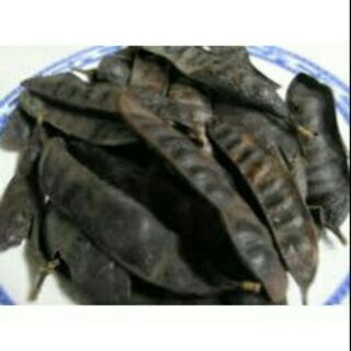 500g bồ kết rừng