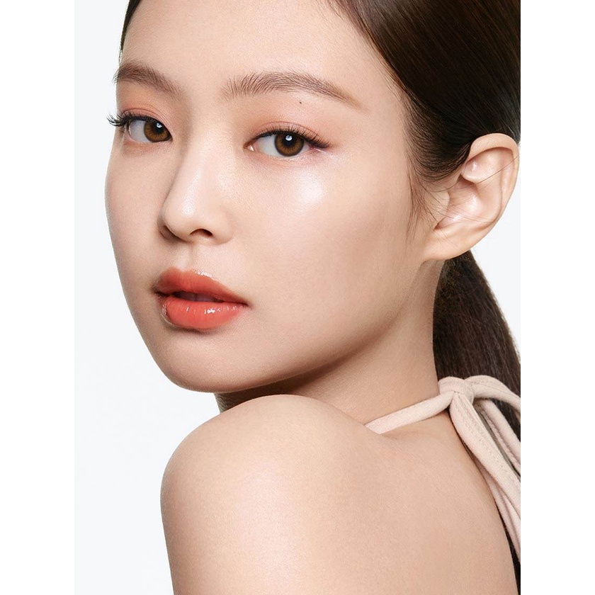 Kem Nền HERA Mềm Mượt Lâu Trôi Suốt 24H 30g