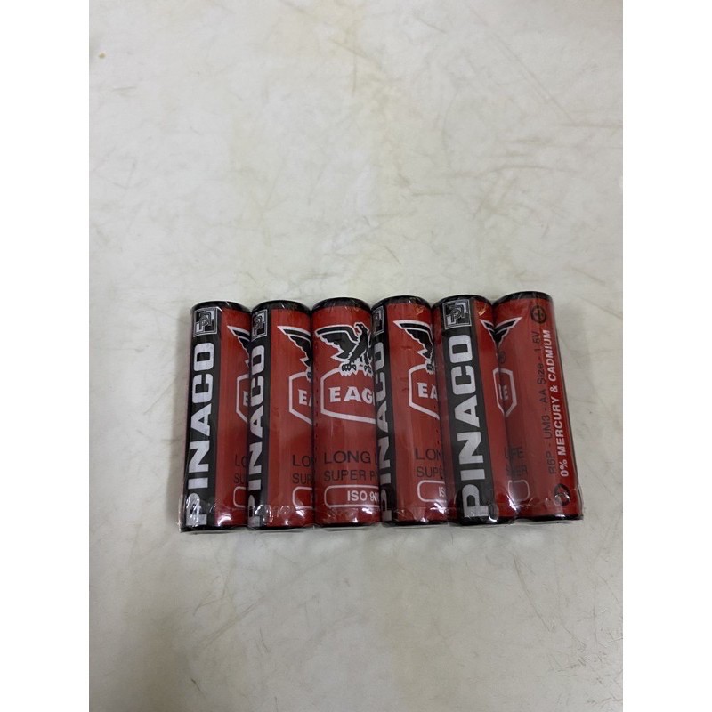 Đèn led đom đóm dùng pin màu vàng nắng 2m. Fairy light trang trí chai thuỷ tinh,trang trí tường