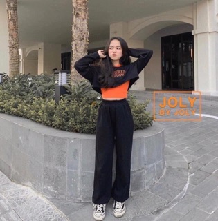 🍁Set Bộ 3 Món Siêu Chất