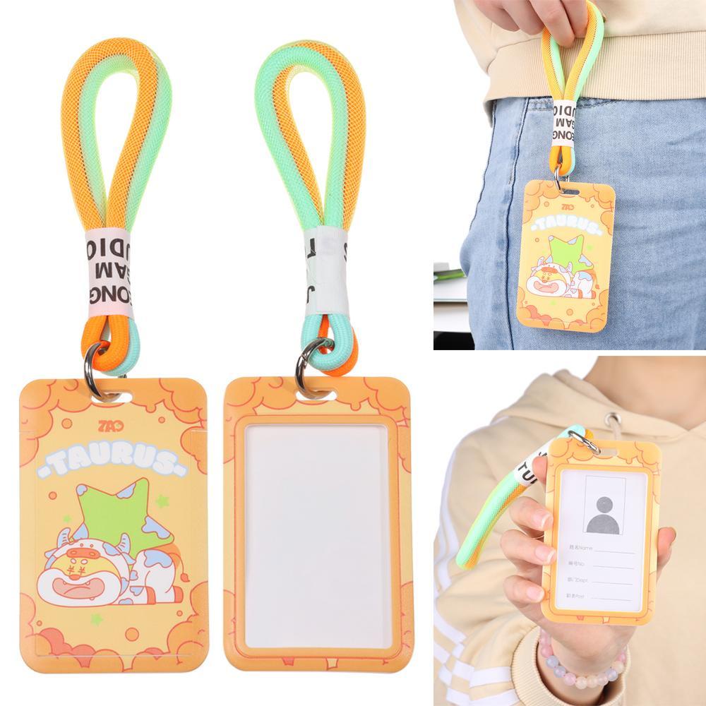 Ví Đựng Thẻ Tín Dụng / Danh Thiếp KENT1