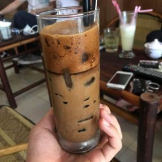 Ly thủy tinh Ocean Newyork 320ml 6 chiếc