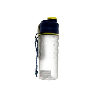 BÌNH NƯỚC TRITAN KOMAX 20164 1L