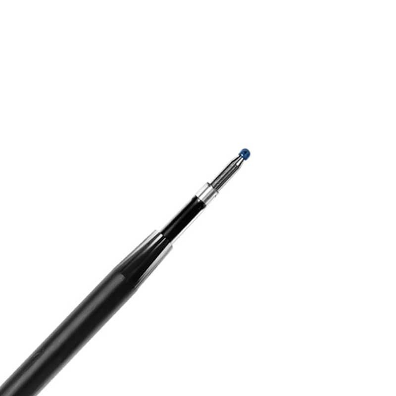 RUỘT BÚT BI PILOT BRFN-10F