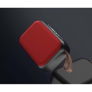 XẢ HÀNG LOA TREO XE BLUETOOTH.