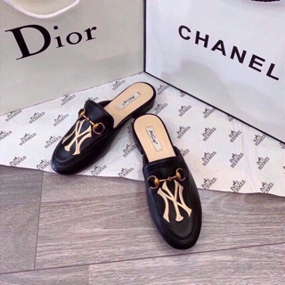 Sục lười nữ kháo Y/N