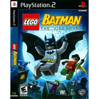 Đĩa cd dvd game ps2 độc đáo thú vị