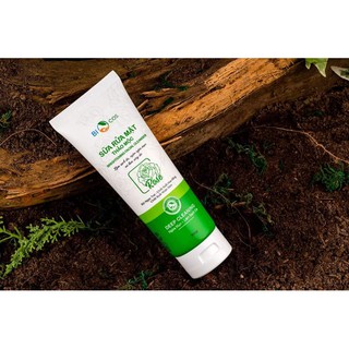 Sữa rửa mặt BioCos (Sỉ )