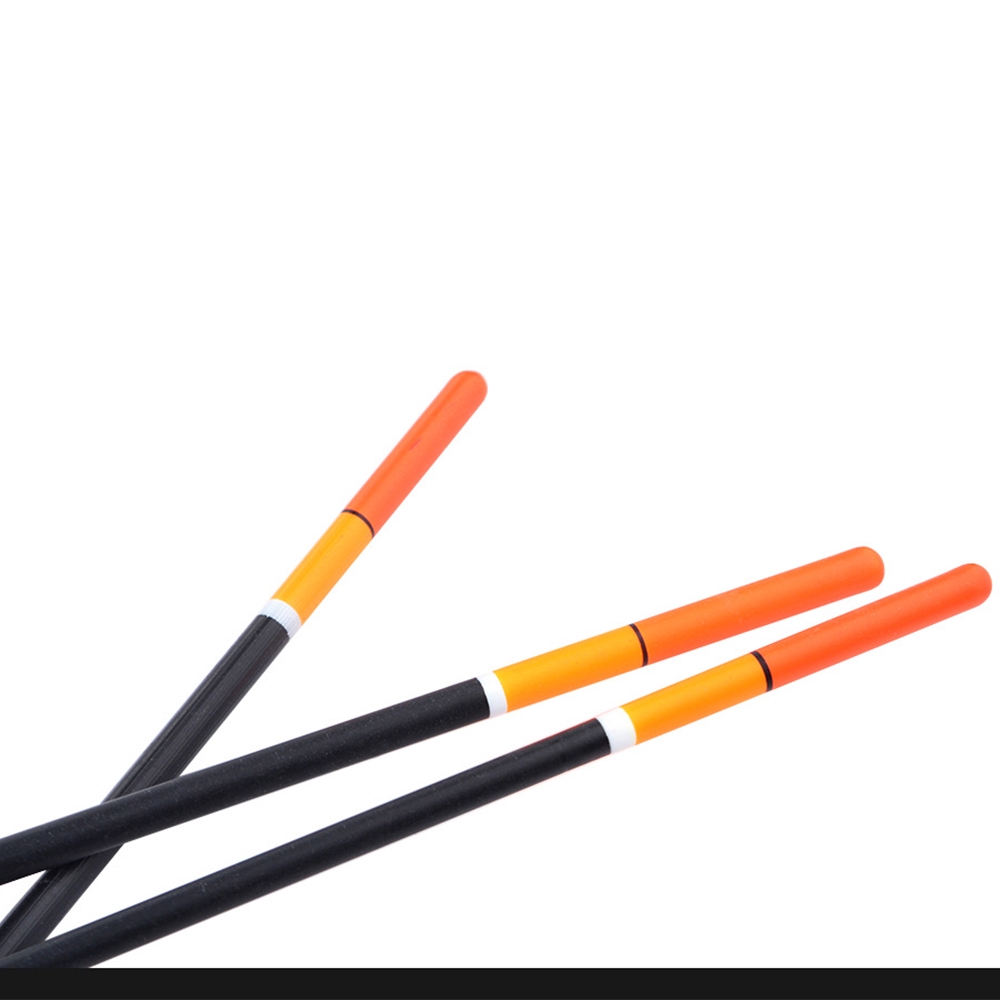 Bộ 4 chiếc phao câu cá chuyên dụng cao cấp