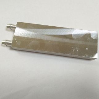 Tản nhiệt nước