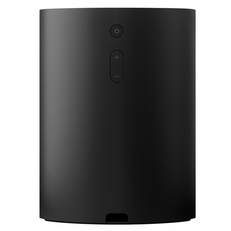 Loa bluetooth B&O Beoplay M3