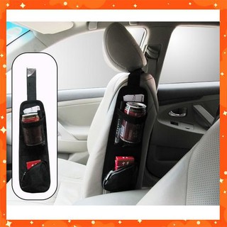 [FREESHIP 50K] Túi Treo Đồ Bên Ghế Tiện Ích Cho Xe Hơi, Xe Ô Tô