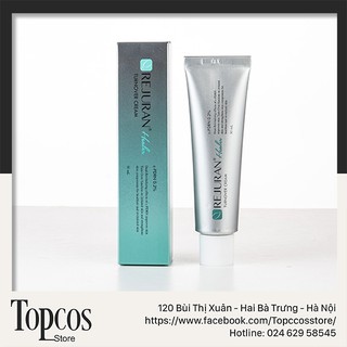 Kem Tái Sinh Da REJURAN TURNOVER CREAM