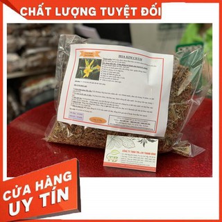 Hoa Kim Châm Đà Lạt 500gr - Hàng Cao Cấp