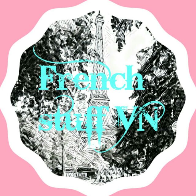 French Stuff VN