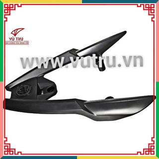 Cảng sau xe Vario kiểu mỏ neo hàng chuẩn loại 1