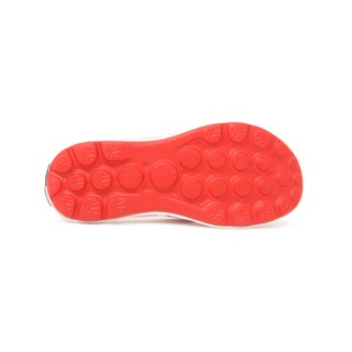 [Size 39] Dép Thái Lan đúc quai kẹp ADDA 54e01