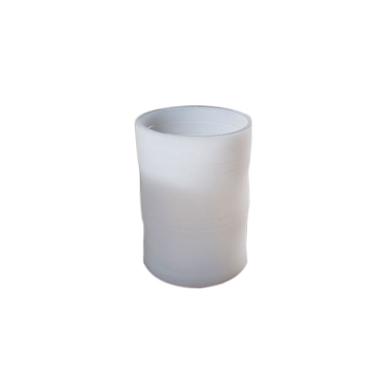 Khuôn Silicon Làm Giá Đỡ Bút Để Bàn Trang Trí Diy Charms