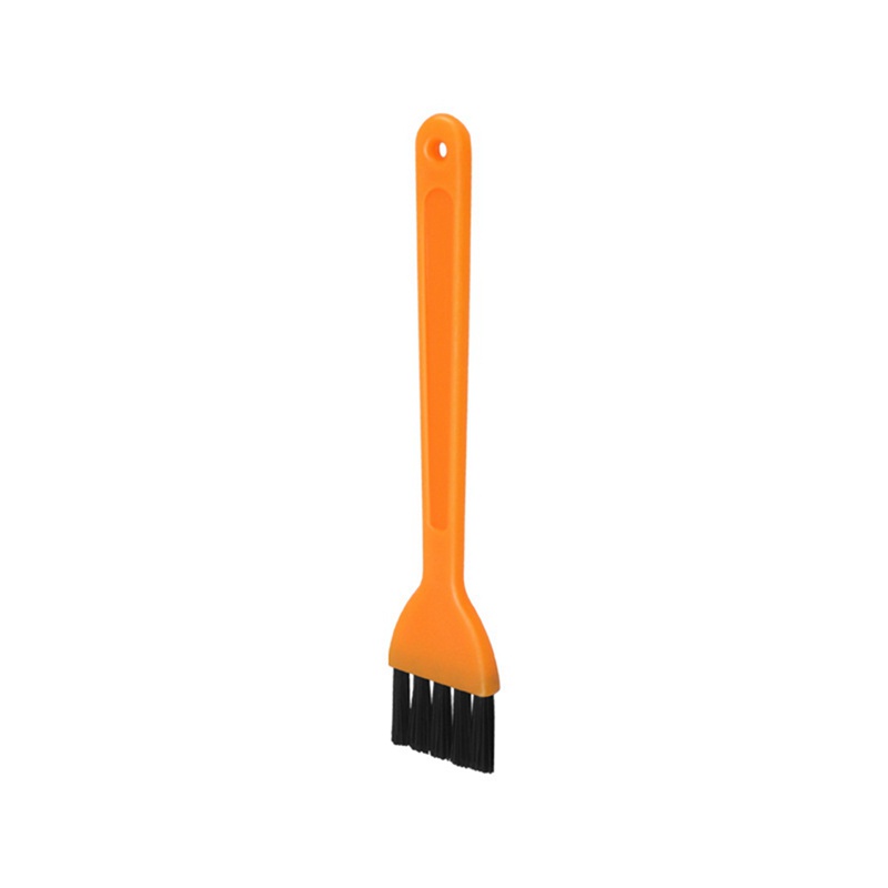 Bộ Lọc Thay Thế Phù Hợp Cho Máy Hút Bụi Dyson V7 V8 V6 Dc58 59 62 74