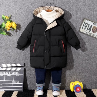 ORDER ÁO PHAO DÁNG DÀI CHO BÉ TRAI, GÁI (VIDEO SHOP TƯJ QUAY) QUÁ ĐẸP BAO CHẤT LUÔN Ạ. SẴN XANH Z 140 ạ