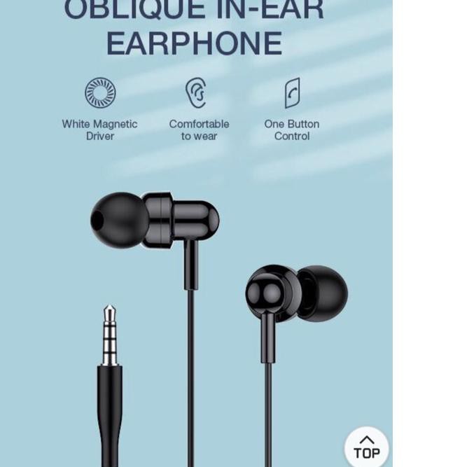 Tai Nghe Nhét Tai Let Mua Robot Re20 Siêu Nhẹ 1 Năm | BigBuy360 - bigbuy360.vn