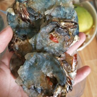 Combo 900g xú thẻ xẻ