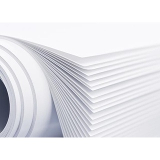 Mega - 1 Ram Giấy Photo A5 70gsm