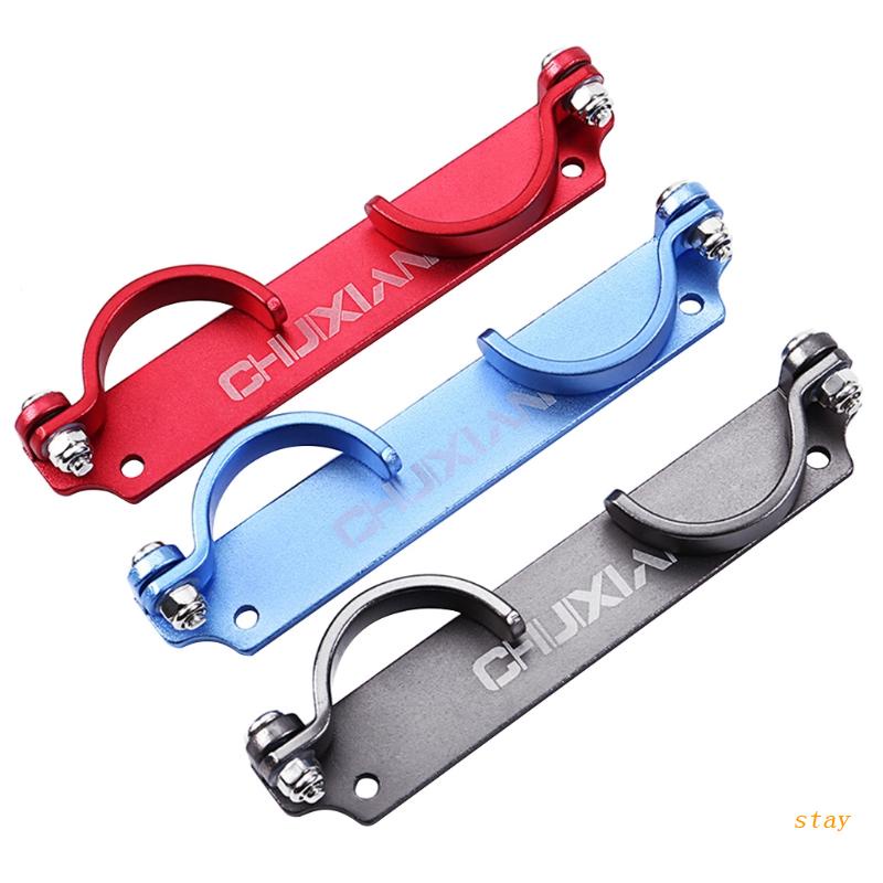 Hộp Đựng Dụng Cụ Câu Cá Tiện Lợi