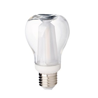 Bóng đèn led elb7020/7w roman