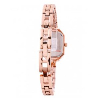 Đồng hồ nữ Julius JA-1064B