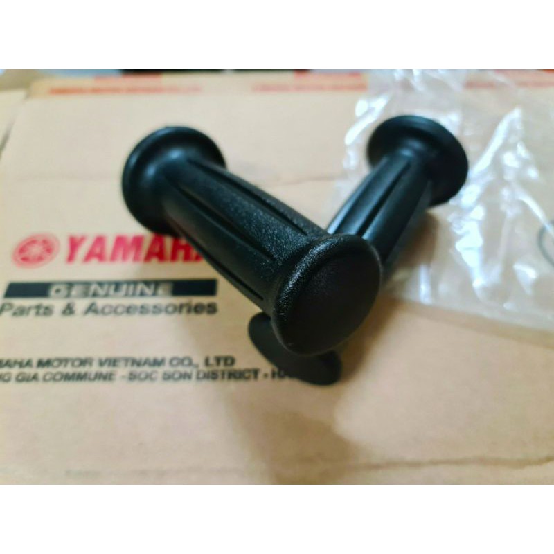 Bao Tay Classico Zin Chính Hãng