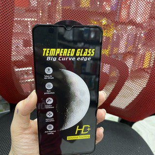 Cường lực Realme C20 Full màn hình
