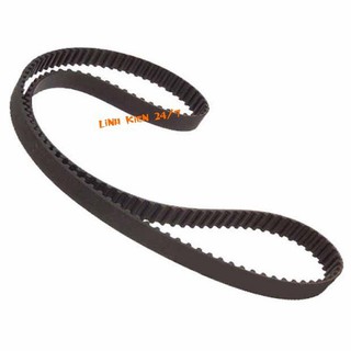 DÂY PULY 200-XL-10MM CHU VI 508MM