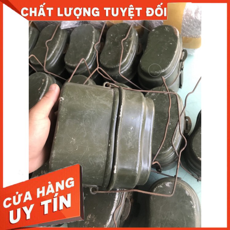 ĂNG GÔ LIÊN XÔ CHƯA SỬ DỤNG nguyên zin nhé các bác